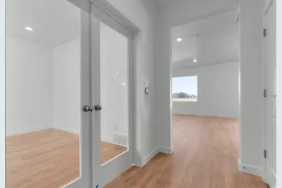 858 N 1820 E #430, Salem, UT 84653 - Photo 5