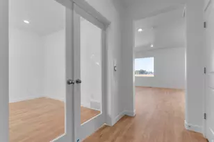 858 N 1820 E, Salem, UT 84653 - Photo 5