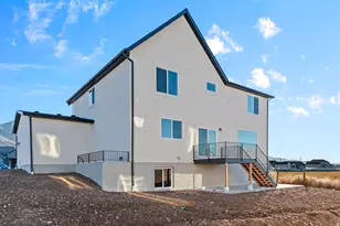 858 N 1820 E, Salem, UT 84653 - Photo 3