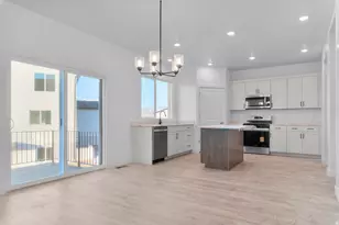 858 N 1820 E, Salem, UT 84653 - Photo 9
