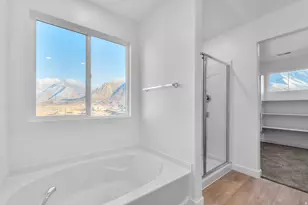 858 N 1820 E, Salem, UT 84653 - Photo 21