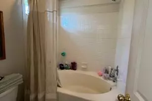 6685 W Feulner Ct S, West Valley, UT 84128 - Photo 15
