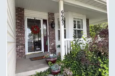 6685 W Feulner Ct S, West Valley, UT 84128 - Photo 3