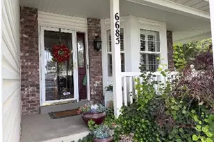 6685 W Feulner Ct S, West Valley, UT 84128 - Photo 3