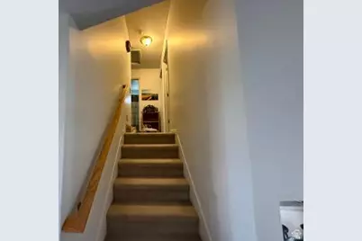 6685 W Feulner Ct S, West Valley, UT 84128 - Photo 25