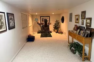 6685 W Feulner Ct S, West Valley, UT 84128 - Photo 21