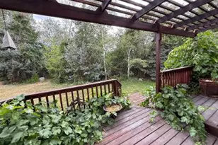 6685 W Feulner Ct S, West Valley, UT 84128 - Photo 27