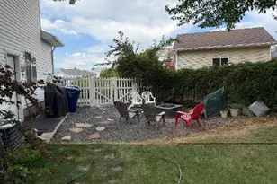 6685 W Feulner Ct S, West Valley, UT 84128 - Photo 29