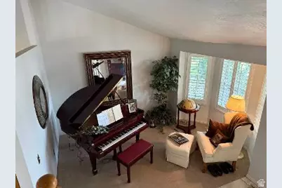 6685 W Feulner Ct S, West Valley, UT 84128 - Photo 5