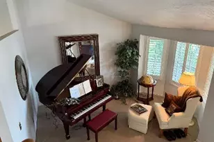 6685 W Feulner Ct S, West Valley, UT 84128 - Photo 5