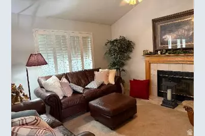 6685 W Feulner Ct S, West Valley, UT 84128 - Photo 7