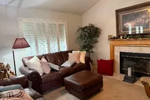 6685 W Feulner Ct S, West Valley, UT 84128 - Photo 7