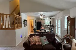 6685 W Feulner Ct S, West Valley, UT 84128 - Photo 9