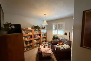 6685 W Feulner Ct S, West Valley, UT 84128 - Photo 17