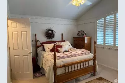 6685 W Feulner Ct S, West Valley, UT 84128 - Photo 13