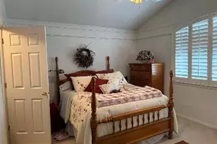 6685 W Feulner Ct S, West Valley, UT 84128 - Photo 13