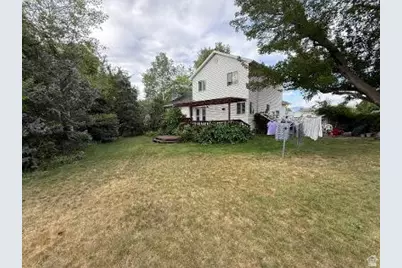 6685 W Feulner Ct S, West Valley, UT 84128 - Photo 31