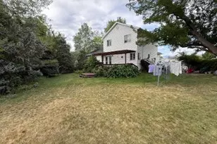 6685 W Feulner Ct S, West Valley, UT 84128 - Photo 31