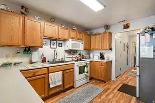 4732 W Villa View Dr S, West Valley, UT 84120 - Photo 5