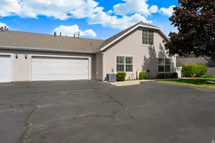 4732 W Villa View Dr S, West Valley, UT 84120 - Photo 25