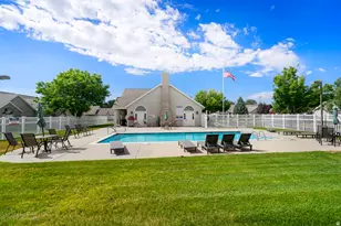 4732 W Villa View Dr S, West Valley, UT 84120 - Photo 23
