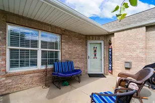 4732 W Villa View Dr S, West Valley, UT 84120 - Photo 3