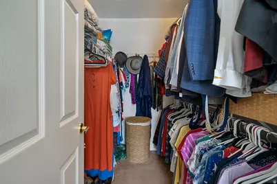 4732 W Villa View Dr S #UNIT D, West Valley, UT 84120 - Photo 15
