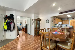 4732 W Villa View Dr S, West Valley, UT 84120 - Photo 7
