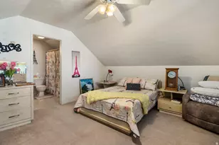 4732 W Villa View Dr S, West Valley, UT 84120 - Photo 17