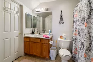 4732 W Villa View Dr S, West Valley, UT 84120 - Photo 19