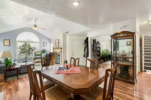 4732 W Villa View Dr S, West Valley, UT 84120 - Photo 9