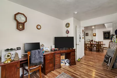 4732 W Villa View Dr S #UNIT D, West Valley, UT 84120 - Photo 11
