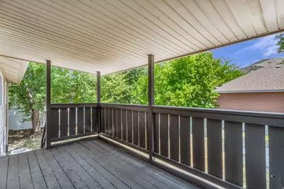 759 S Pitford Dr W, Centerville, UT 84014 - Photo 29