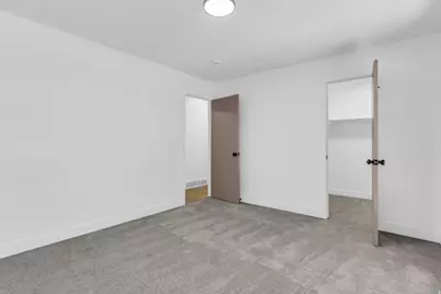 759 S Pitford Dr W, Centerville, UT 84014 - Photo 17