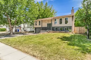 759 S Pitford Dr W, Centerville, UT 84014 - Photo 3