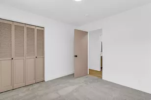 759 S Pitford Dr W, Centerville, UT 84014 - Photo 13