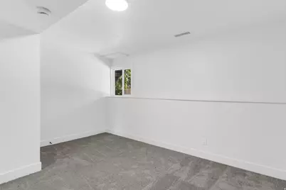 759 S Pitford Dr W, Centerville, UT 84014 - Photo 27