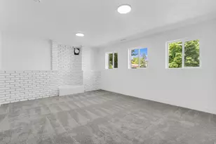 759 S Pitford Dr W, Centerville, UT 84014 - Photo 23
