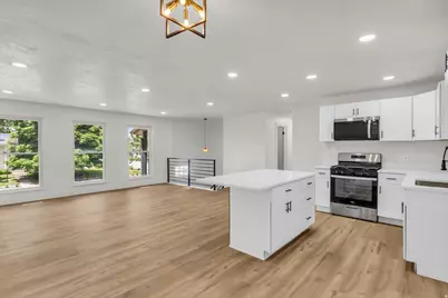 759 S Pitford Dr W, Centerville, UT 84014 - Photo 9