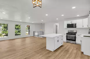 759 S Pitford Dr W, Centerville, UT 84014 - Photo 9