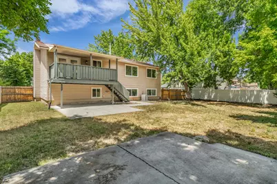 759 S Pitford Dr W, Centerville, UT 84014 - Photo 31
