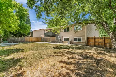 759 S Pitford Dr W, Centerville, UT 84014 - Photo 33