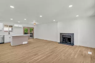 759 S Pitford Dr W, Centerville, UT 84014 - Photo 7