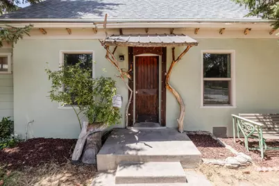 462 S 300 W, Brigham City, UT 84302 - Photo 3