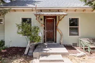 462 S 300 W, Brigham City, UT 84302 - Photo 3