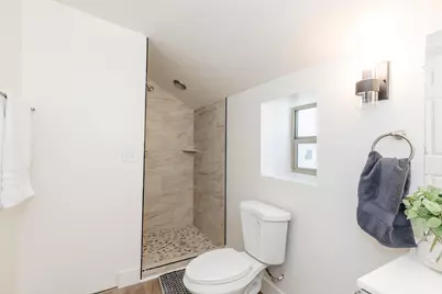 462 S 300 W, Brigham City, UT 84302 - Photo 13