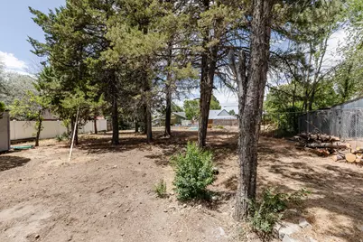 462 S 300 W, Brigham City, UT 84302 - Photo 21