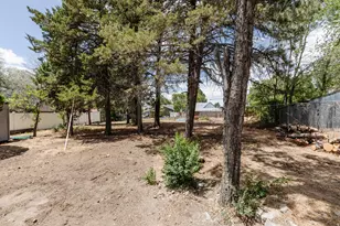462 S 300 W, Brigham City, UT 84302 - Photo 21