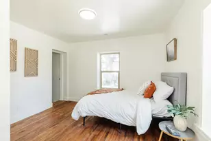 462 S 300 W, Brigham City, UT 84302 - Photo 11