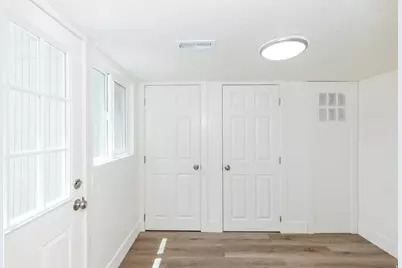 462 S 300 W, Brigham City, UT 84302 - Photo 19